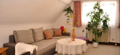 slider_zimmer_01_neu.jpg